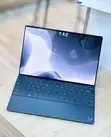 New Dell XPS 13 9320 Laptop - Intel Core i7, 16GB RAM, 1TB SSD - 4