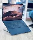 New Dell XPS 13 9320 Laptop - Intel Core i7, 16GB RAM, 1TB SSD - 5