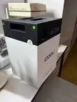 Cooli 2kWh Rechargeable Portable Power Station 40Ah - 2