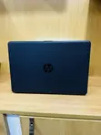 New HP 250 G8 Laptop: Intel Core i5, 8GB RAM, 256GB SSD - 1
