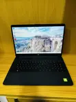 New HP 250 G8 Laptop: Intel Core i5, 8GB RAM, 256GB SSD - 2