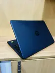 New HP 250 G8 Laptop: Intel Core i5, 8GB RAM, 256GB SSD - 4