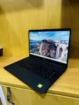 New HP 250 G8 Laptop: Intel Core i5, 8GB RAM, 256GB SSD - 5