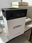 Brand New Cooli 2048Wh Emergency Backup Power Station - 1