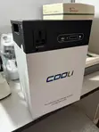 Brand New Cooli 2048Wh Emergency Backup Power Station - 2