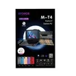 New Atouch M-T4 256GB Tablet - 1