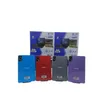 New Atouch M-T4 256GB Tablet - 2
