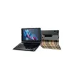 New Atouch M-T4 256GB Tablet - 3