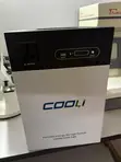 Original Cooli 2048Wh Portable Power Station 1000W - 1