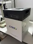 Brand New Cooli 2kWh Portable Power Station Pure Sine Wave - 2