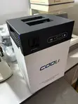 Original Cooli Portable Power Station 2048Wh with LCD - 1