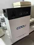 Genuine Cooli Portable Solar Power Station 1000W 2kWh - 1