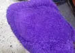 Soft Door Mats - Aesthetic Colors - 1