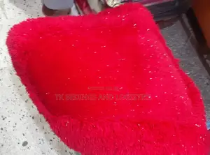 Soft Door Mats - Aesthetic Colors