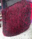 Soft Door Mats - Aesthetic Colors - 3
