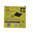 SQ Mobile LS-960 Wireless Landline Desktop Phone - 2