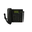 SQ Mobile LS-960 Wireless Landline Desktop Phone - 3
