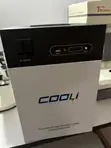 Cooli 2kWh Portable Power Station 51.2V - 1