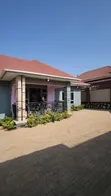 Furnished 4-Bedroom Mansion in Nansana Estate, Nabweru - 2