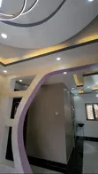 Furnished 4-Bedroom Mansion in Nansana Estate, Nabweru - 3