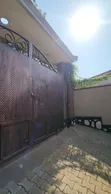 Furnished 4-Bedroom Mansion in Nansana Estate, Nabweru - 4