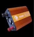 Brand New 500W Compact Inverter - 2