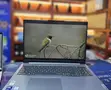 Lenovo Thinkbook 14 Laptop - Intel Core Ultra 7, 16GB RAM, 512GB SSD - 1