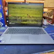Lenovo Thinkbook 14 Laptop - Intel Core Ultra 7, 16GB RAM, 512GB SSD - 2