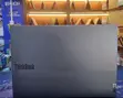Lenovo Thinkbook 14 Laptop - Intel Core Ultra 7, 16GB RAM, 512GB SSD - 3