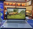 Lenovo Thinkbook 14 Laptop - Intel Core Ultra 7, 16GB RAM, 512GB SSD - 4