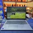 Lenovo Thinkbook 14 Laptop - Intel Core Ultra 7, 16GB RAM, 512GB SSD - 5