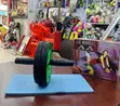 Brand New AB Wheel (Total Body Exercise) - 2