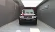 Mitsubishi Pajero 2011 Red - 2