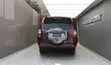 Mitsubishi Pajero 2011 Red - 5