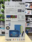 Bebe Simba 512GB Educational Tablet - 2
