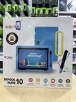 Bebe Simba 512GB Educational Tablet - 3