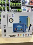 Bebe Simba 512GB Educational Tablet - 4