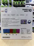 Bebe Simba 512GB Educational Tablet - 5