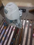 Brand New 4-Stroke Makita Motorised Sprayer - 1