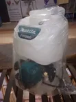 Brand New 4-Stroke Makita Motorised Sprayer - 2