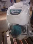 Brand New 4-Stroke Makita Motorised Sprayer - 3