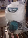 Brand New 4-Stroke Makita Motorised Sprayer - 5