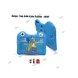 New Bebe B44 Kids Tablet 64GB - 2