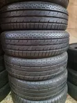 195/65R15 Bridgestone Tires - Good Condition - 1