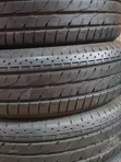 195/65R15 Bridgestone Tires - Good Condition - 2
