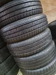 195/65R15 Bridgestone Tires - Good Condition - 3