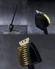 3-in-1 Copper Wire Brush - 1