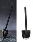 3-in-1 Copper Wire Brush - 2