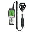 Smart Sensor Anemometer - 1