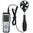 Smart Sensor Anemometer - 2